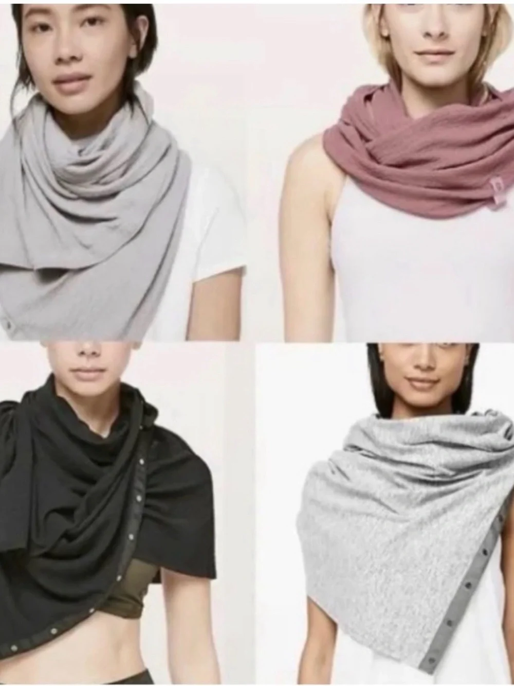 lululemon athletica like new